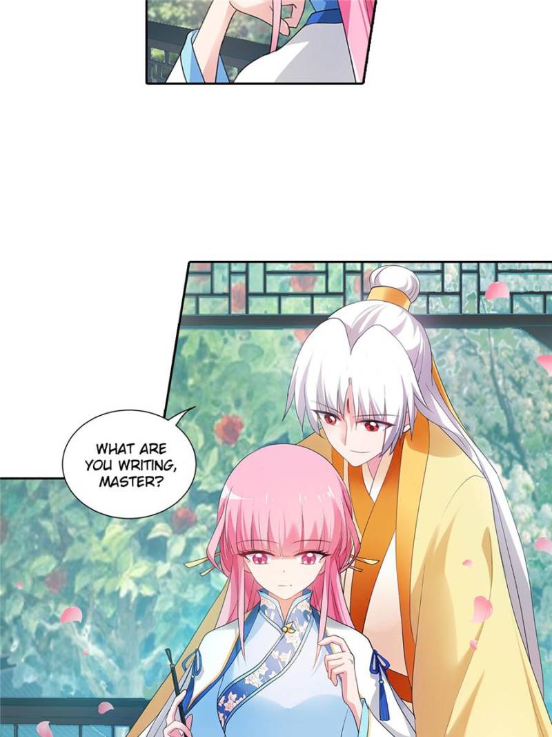 Page 7 of Chapter 170