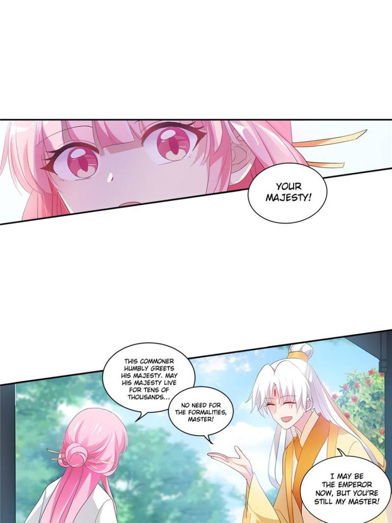 Page 9 of Chapter 170