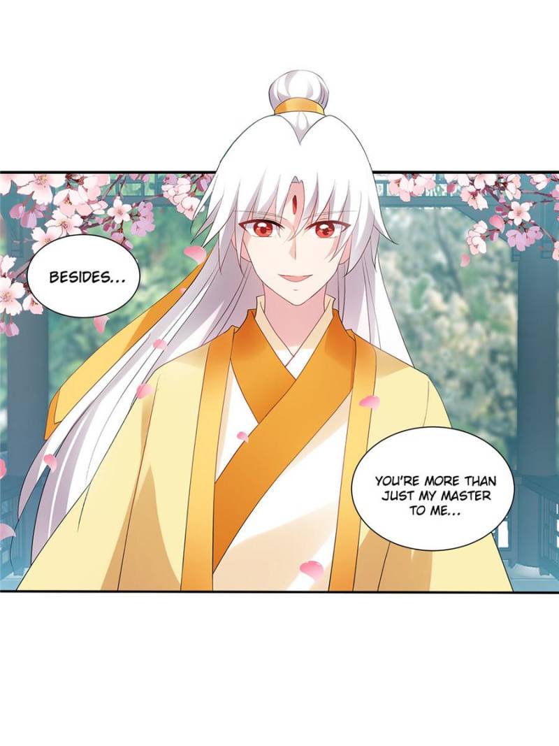 Page 11 of Chapter 170