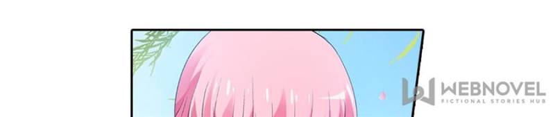 Page 12 of Chapter 170