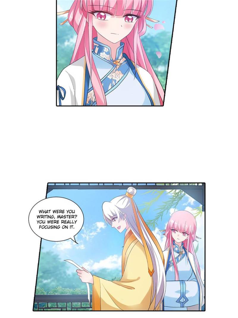 Page 13 of Chapter 170