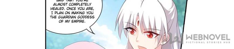 Page 18 of Chapter 170