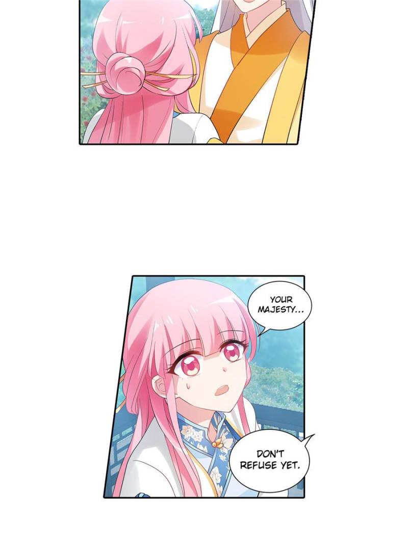 Page 19 of Chapter 170