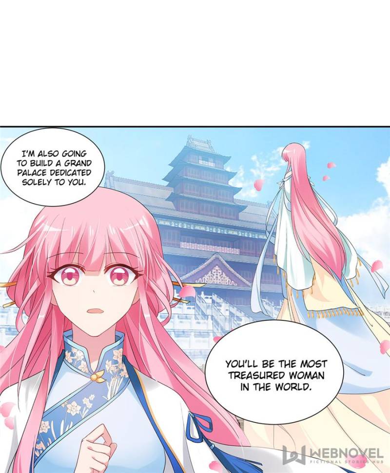Page 21 of Chapter 170
