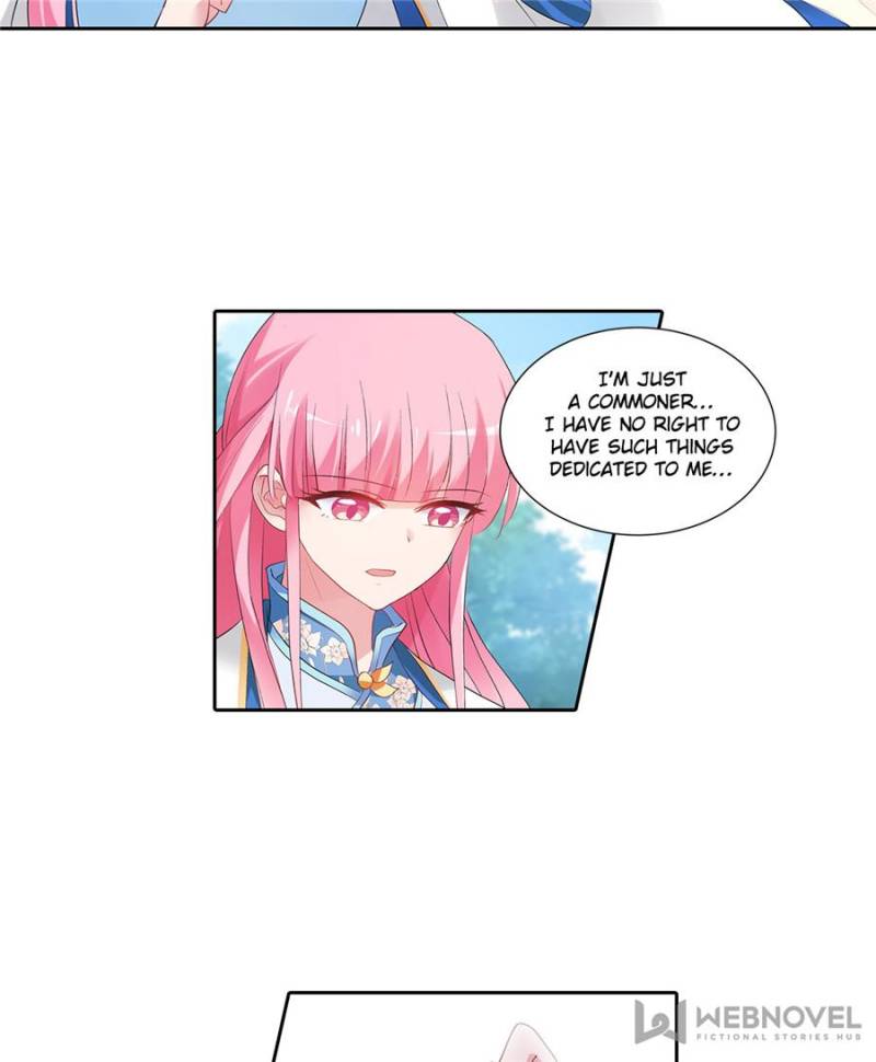 Page 22 of Chapter 170