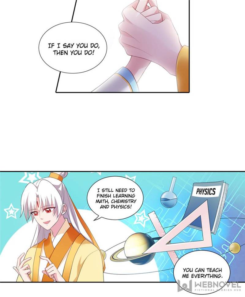 Page 23 of Chapter 170