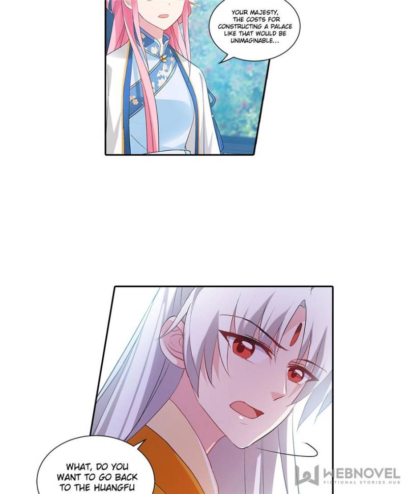 Page 25 of Chapter 170