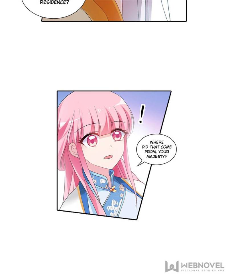 Page 26 of Chapter 170