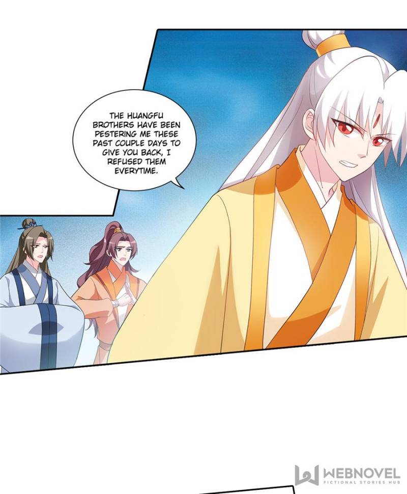 Page 27 of Chapter 170