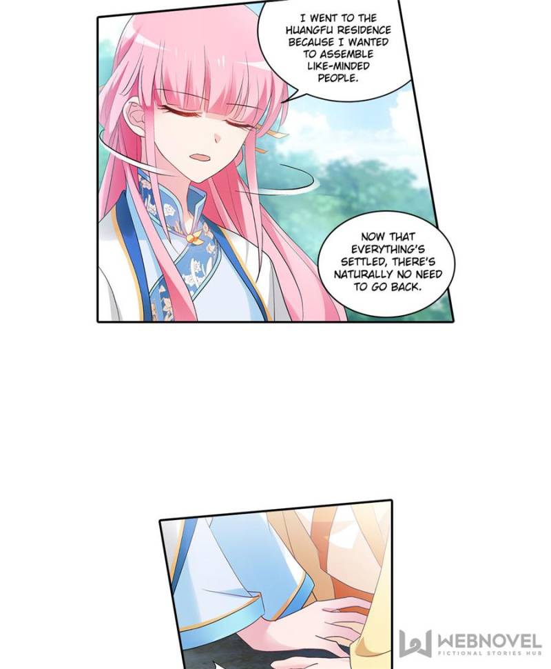 Page 28 of Chapter 170