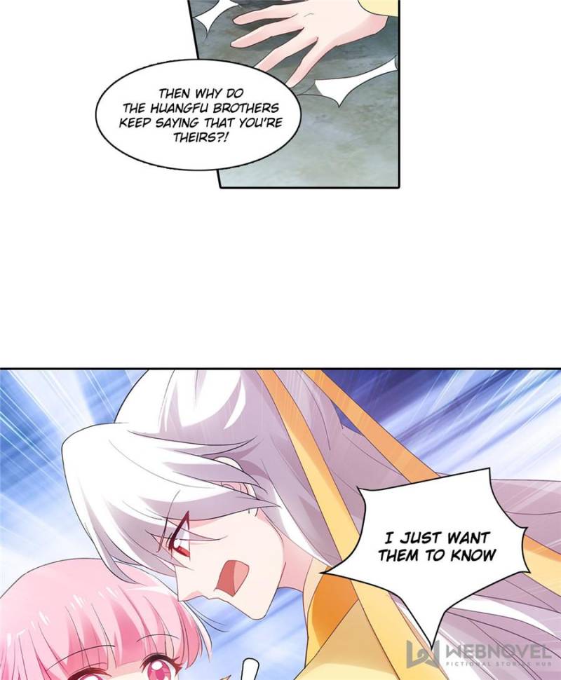 Page 29 of Chapter 170