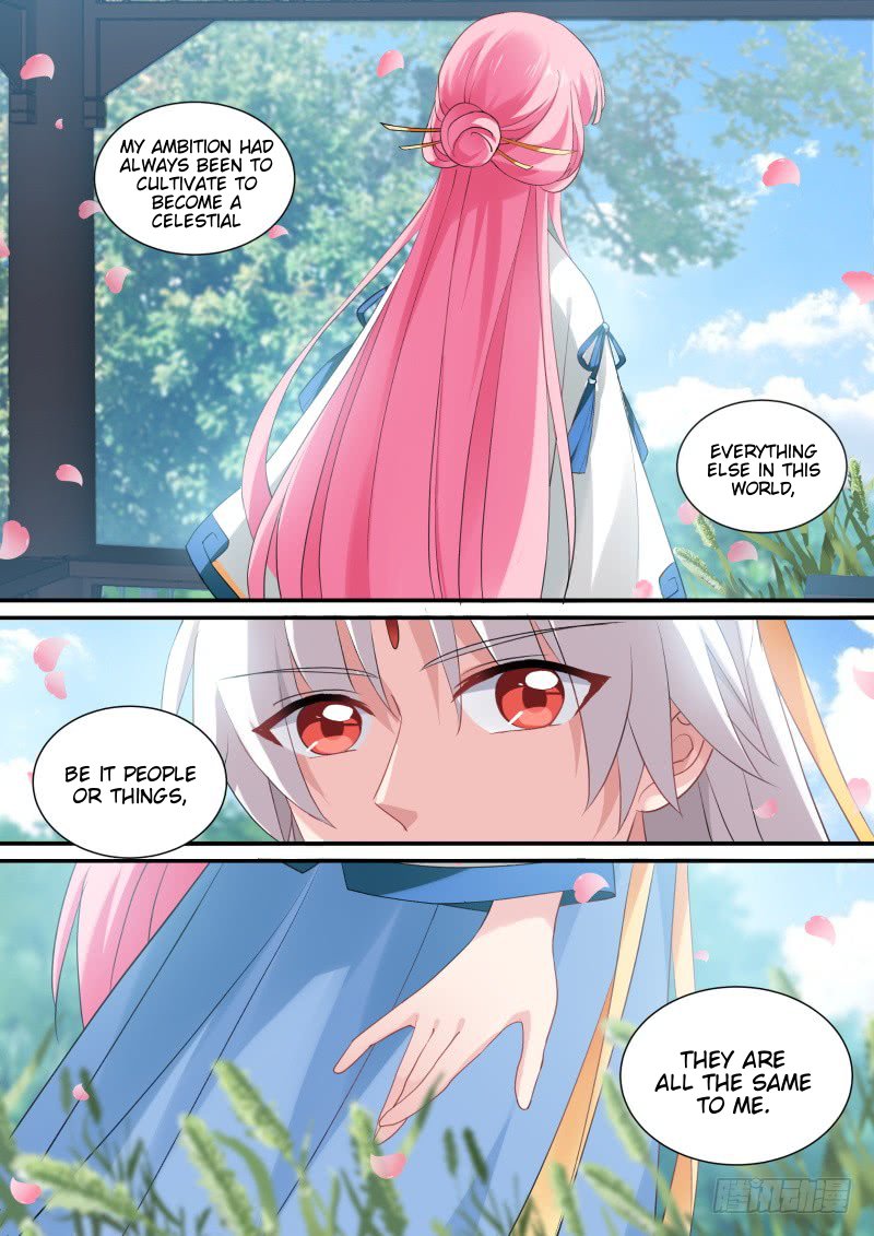 Page 4 of Chapter 172.1
