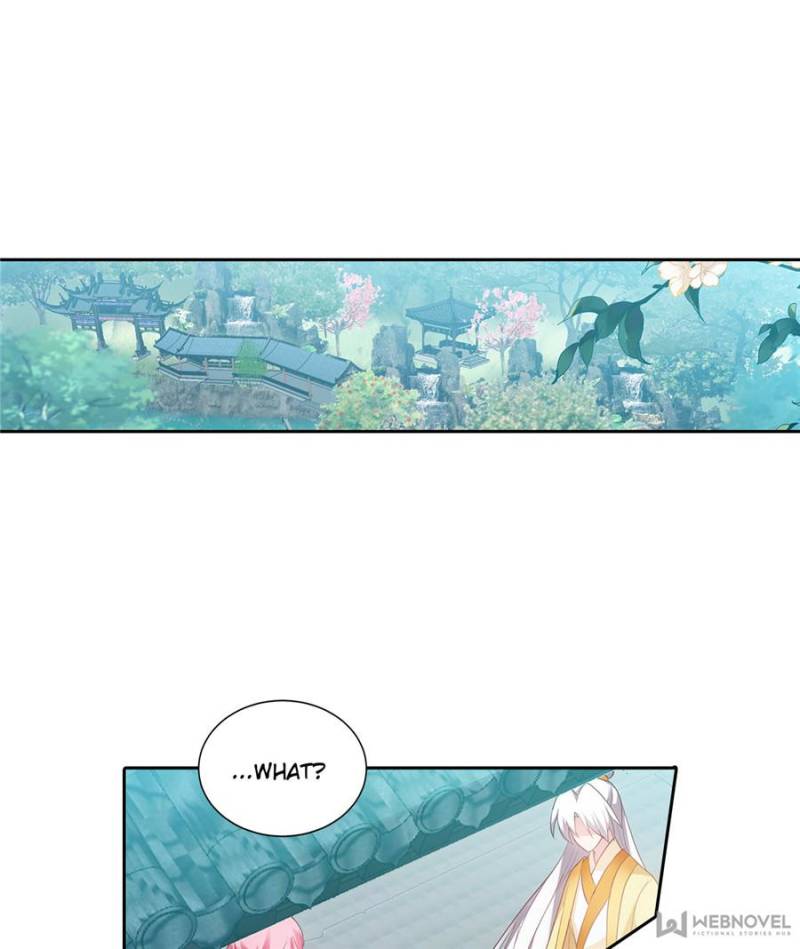 Page 1 of Chapter 172