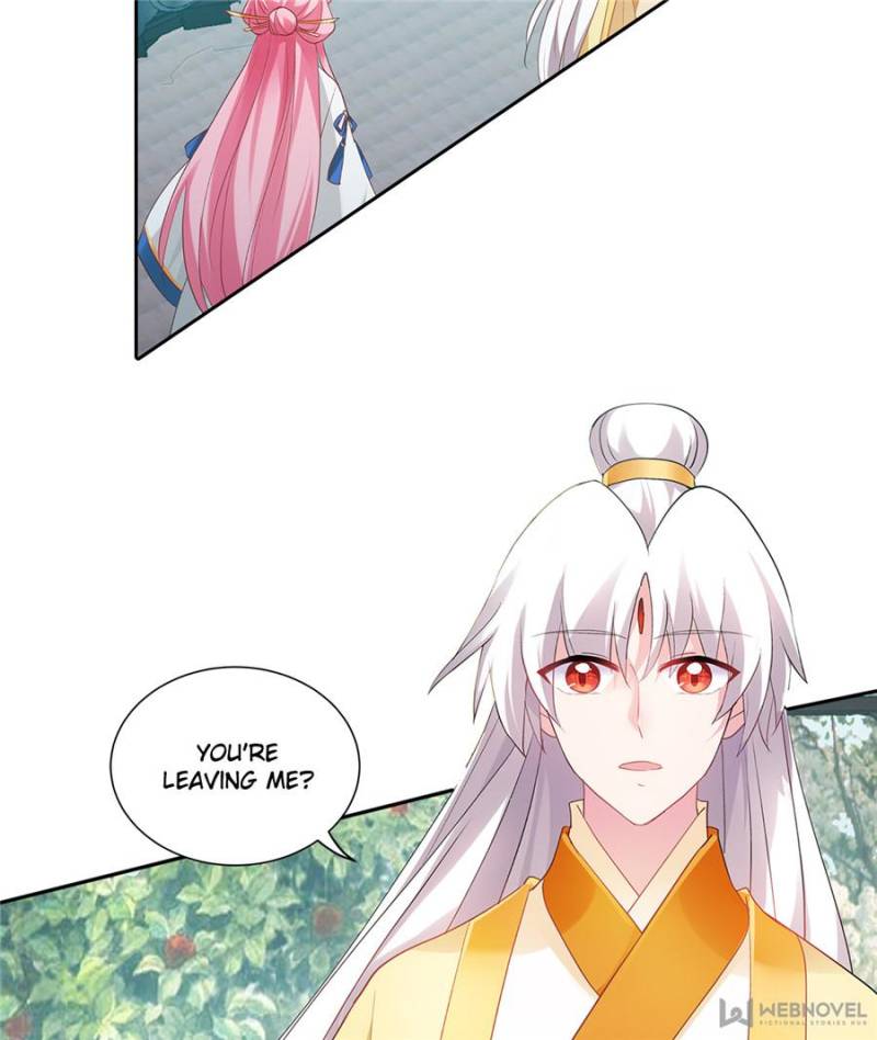 Page 2 of Chapter 172