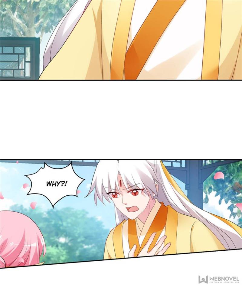 Page 3 of Chapter 172