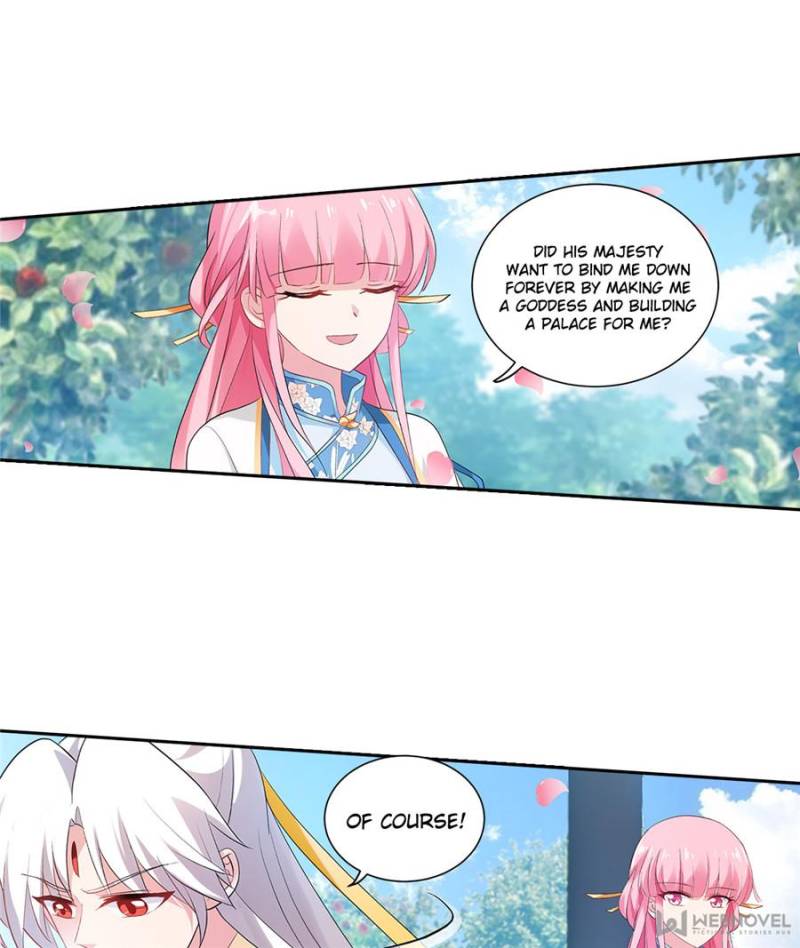 Page 4 of Chapter 172