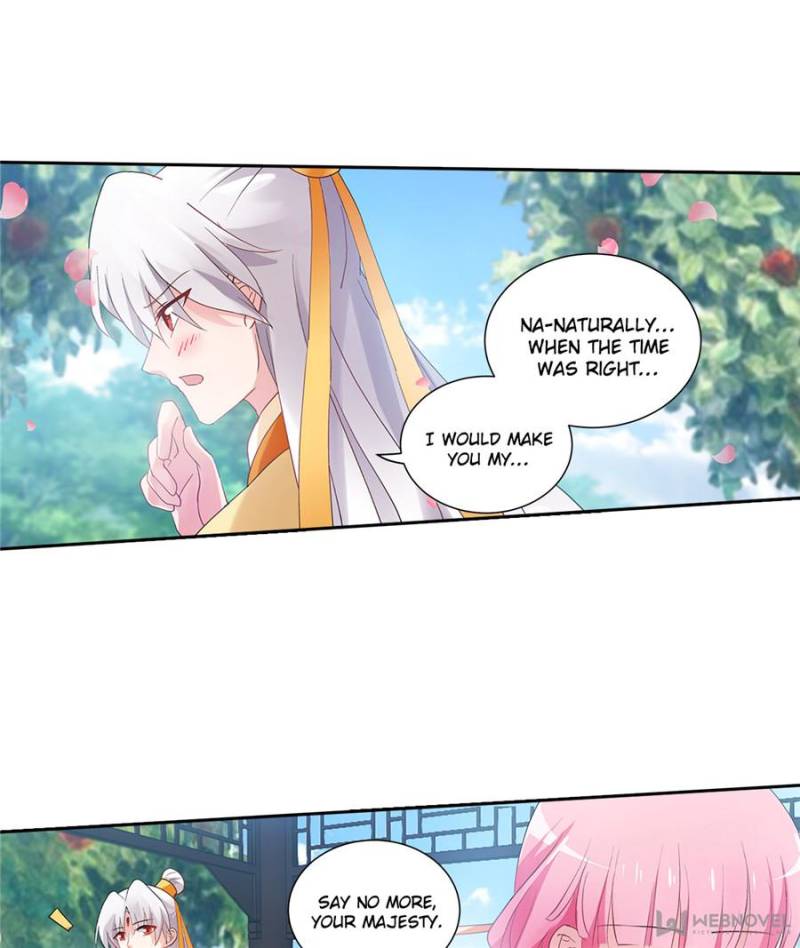 Page 6 of Chapter 172