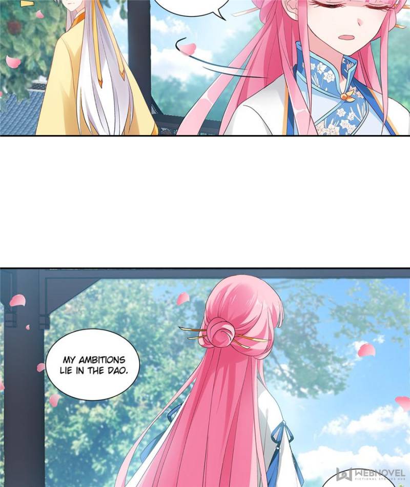 Page 7 of Chapter 172