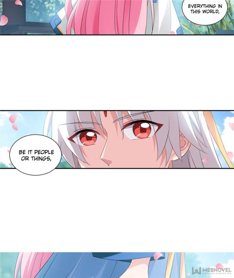 Page 8 of Chapter 172