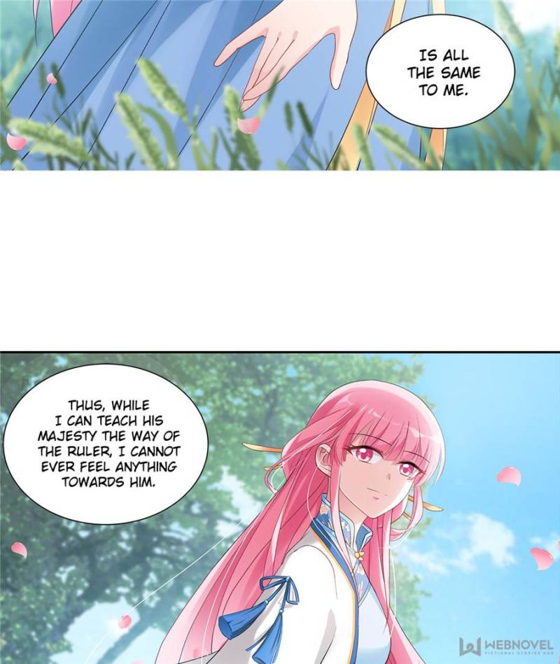 Page 9 of Chapter 172