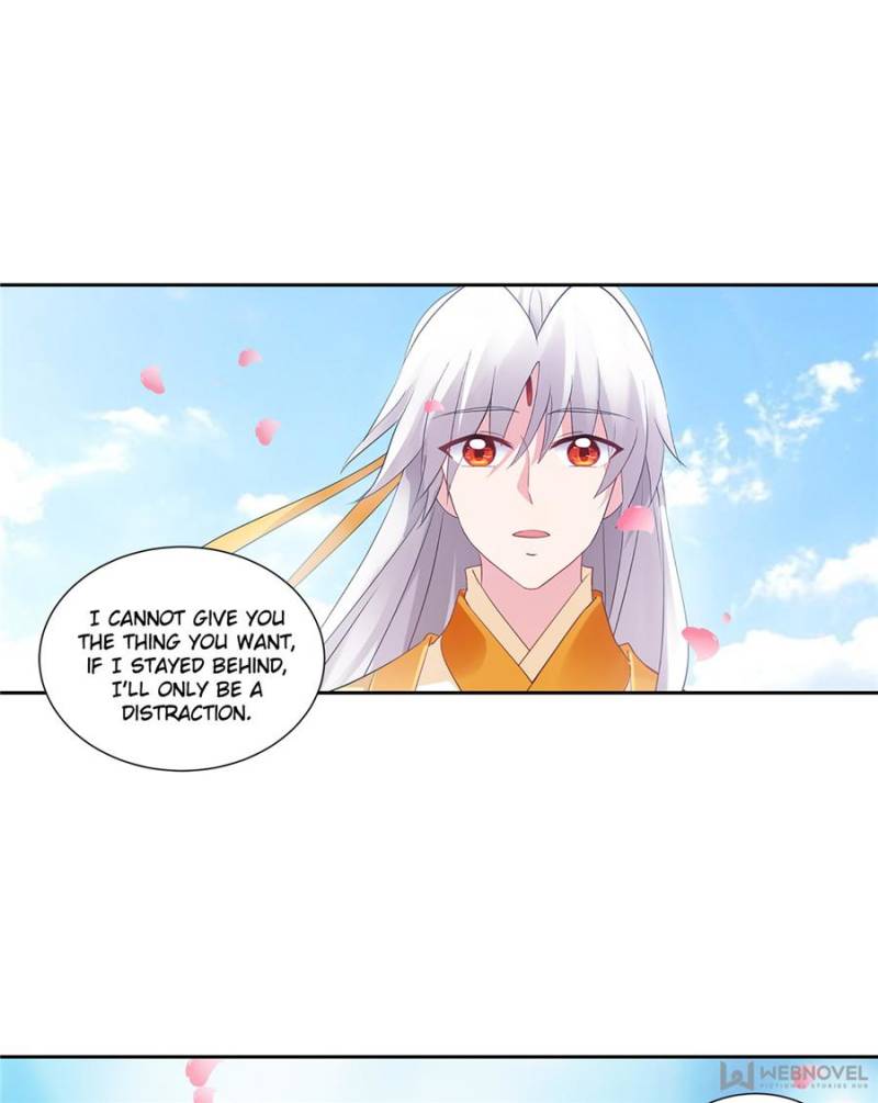 Page 11 of Chapter 172