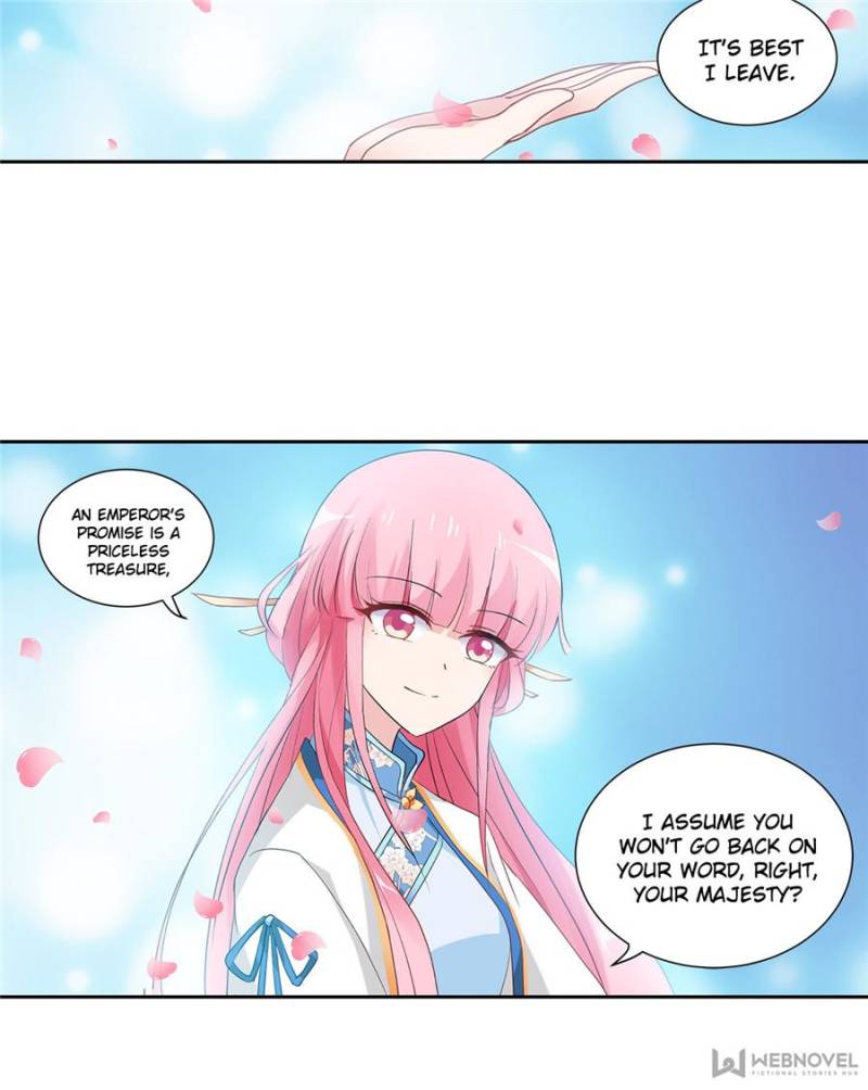 Page 12 of Chapter 172