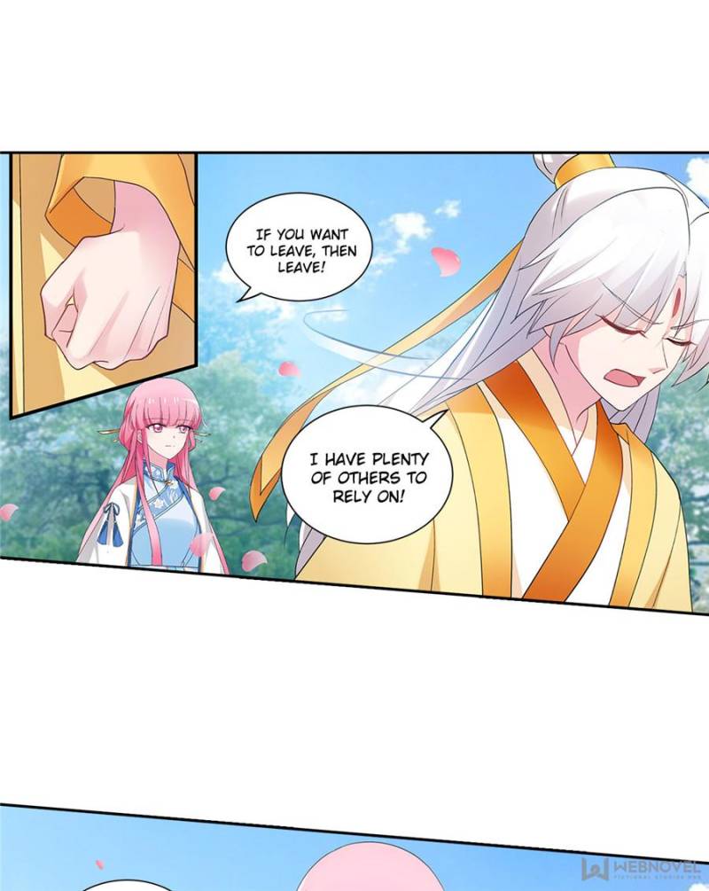 Page 13 of Chapter 172