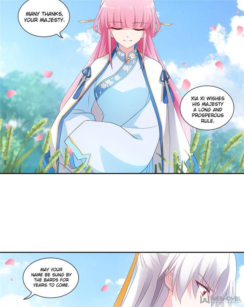 Page 14 of Chapter 172