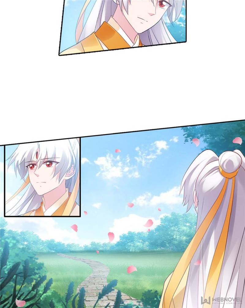 Page 16 of Chapter 172