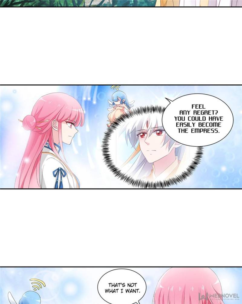 Page 17 of Chapter 172
