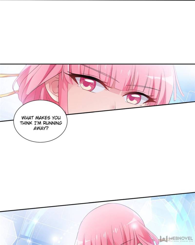 Page 19 of Chapter 172