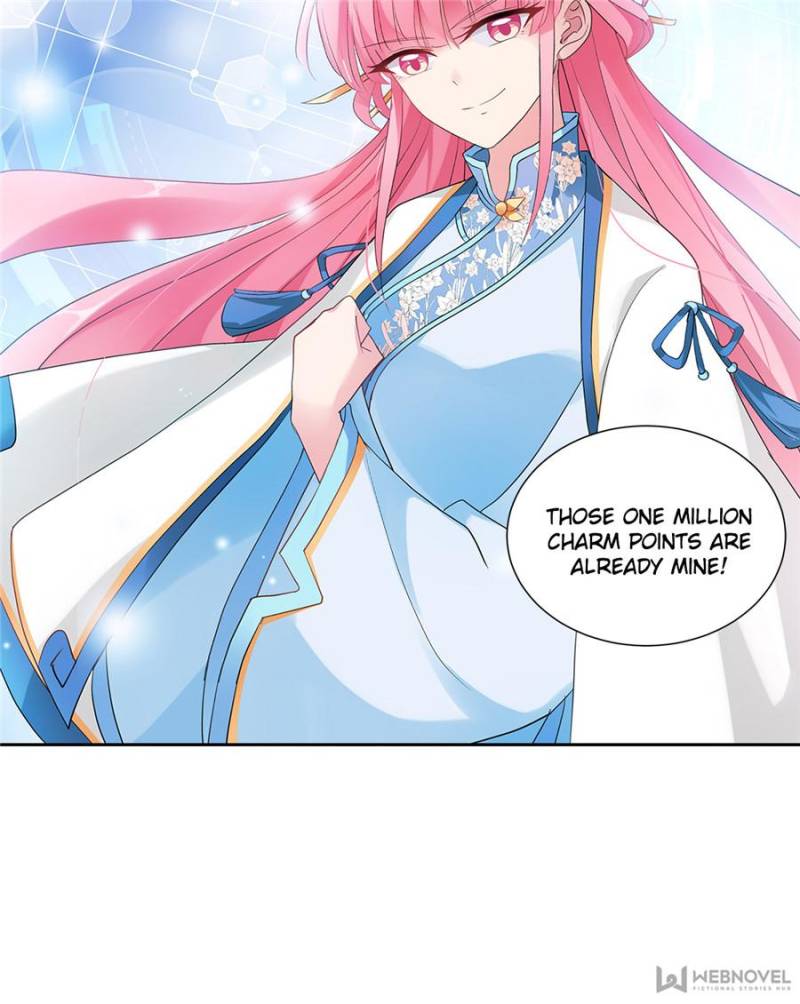 Page 20 of Chapter 172