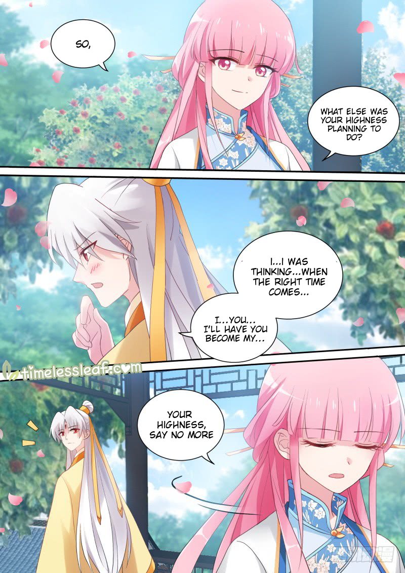 Page 1 of Chapter 172.2