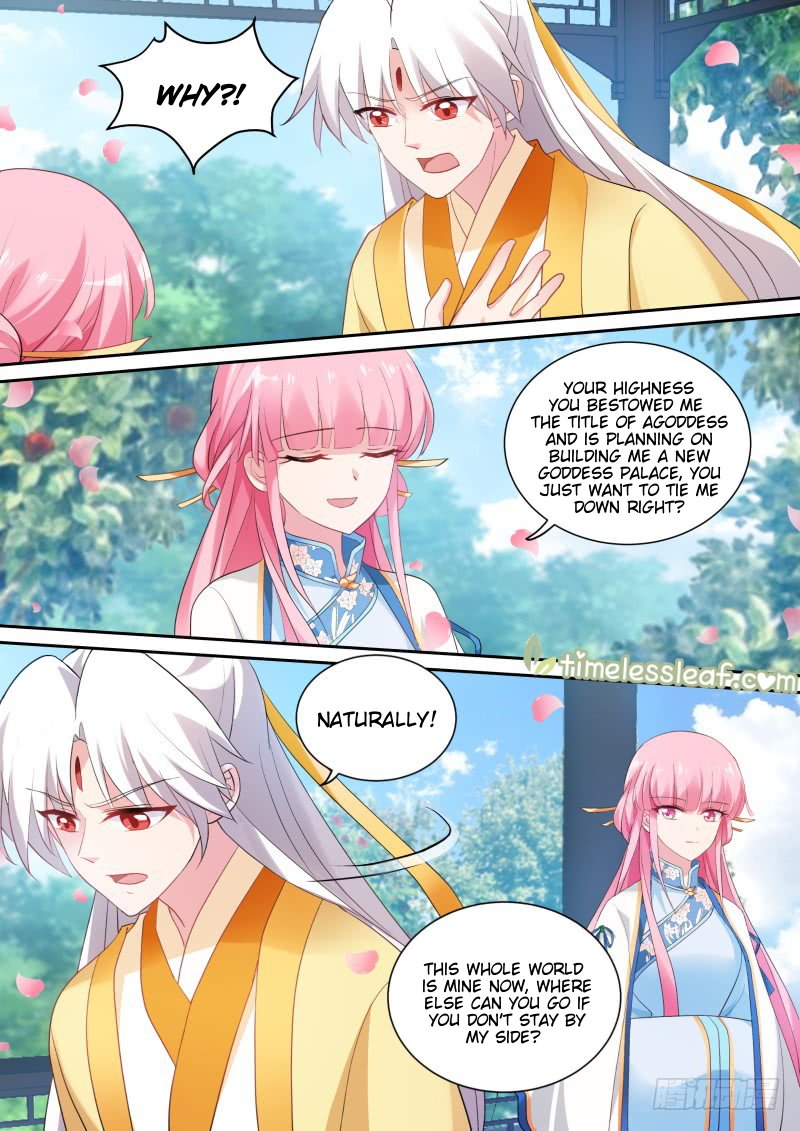 Page 2 of Chapter 172.2