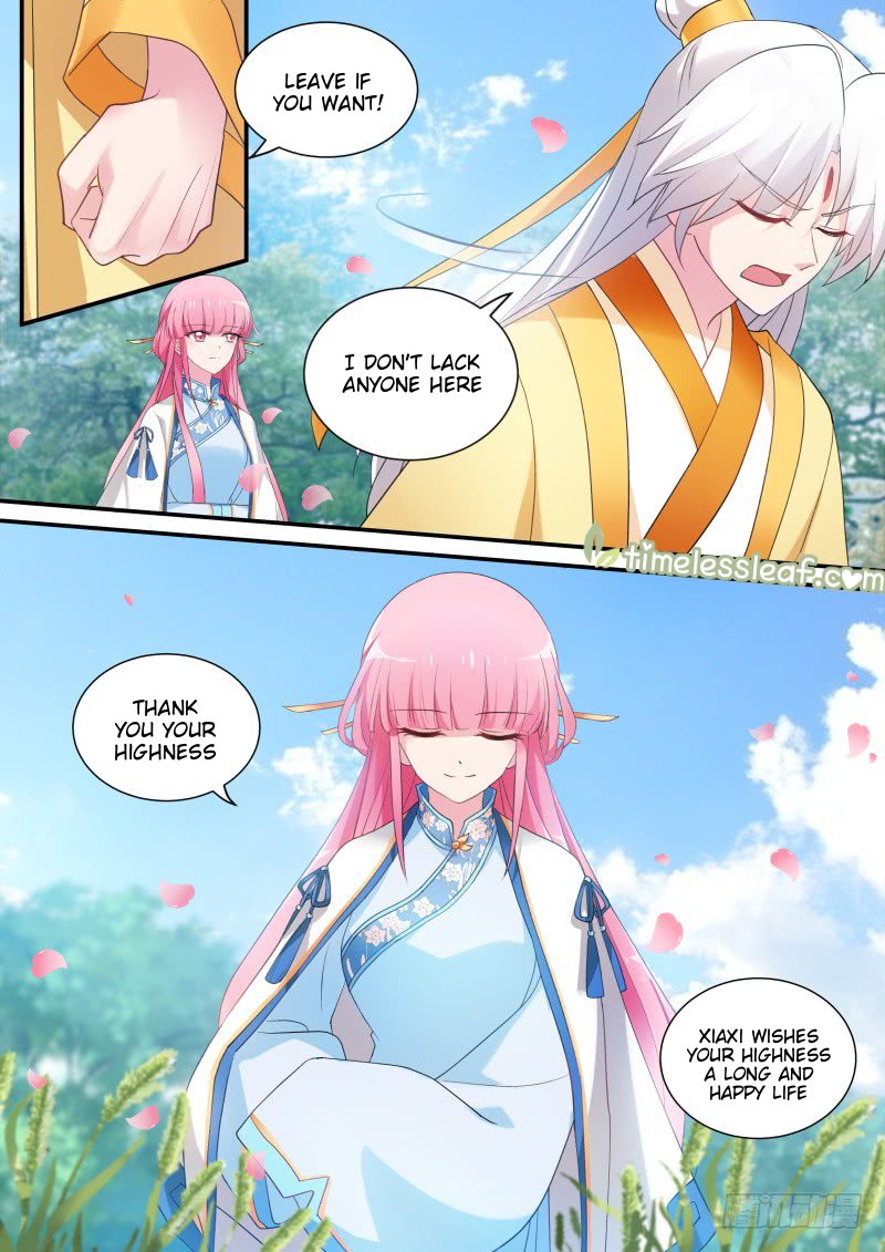 Page 4 of Chapter 172.2