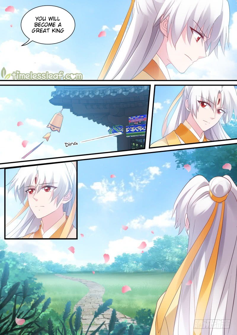 Page 1 of Chapter 172.3