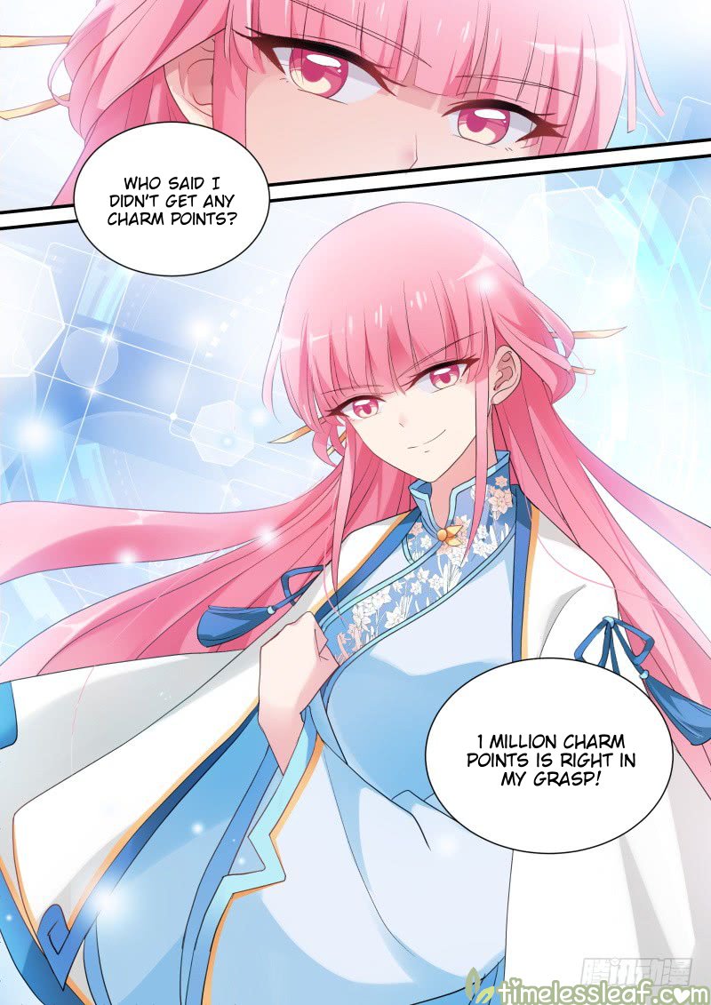 Page 3 of Chapter 172.3
