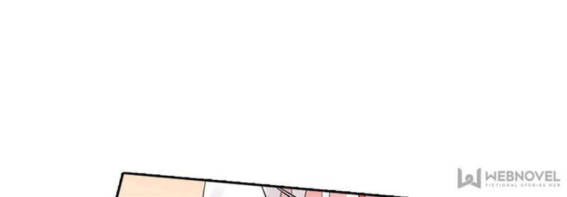 Page 4 of Chapter 173