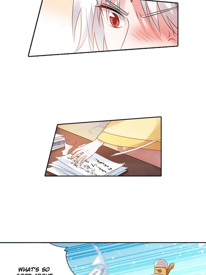 Page 5 of Chapter 173