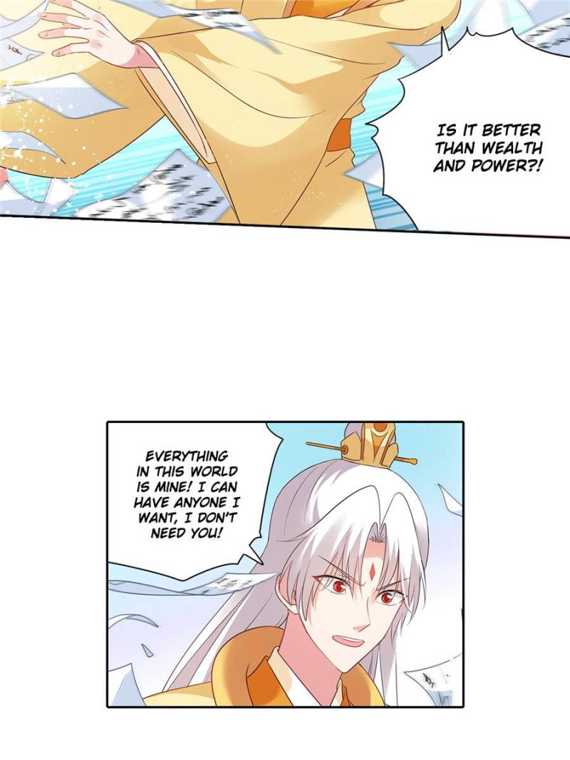 Page 7 of Chapter 173
