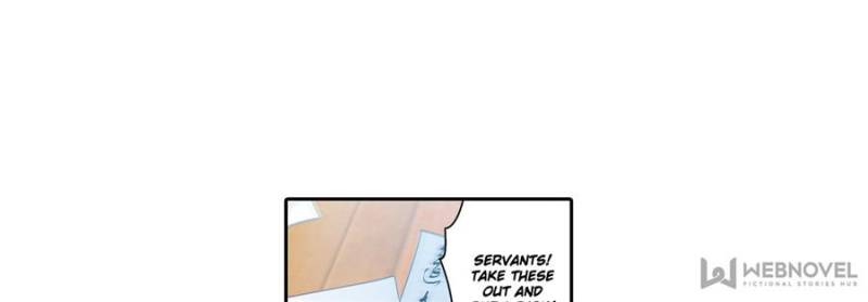 Page 8 of Chapter 173