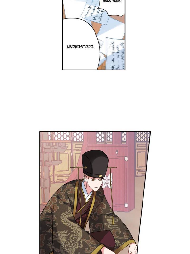 Page 9 of Chapter 173