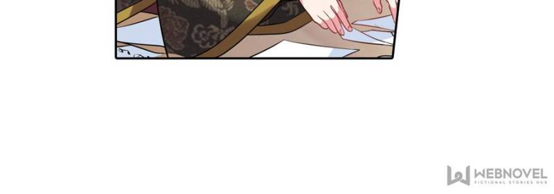 Page 10 of Chapter 173