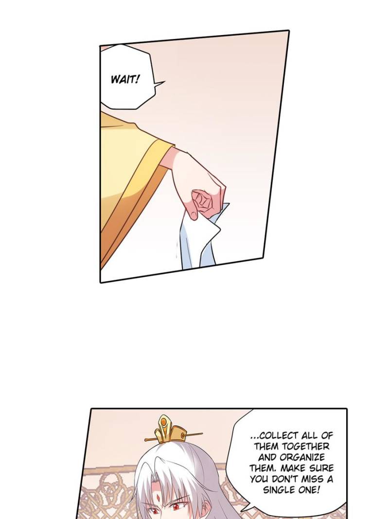 Page 11 of Chapter 173