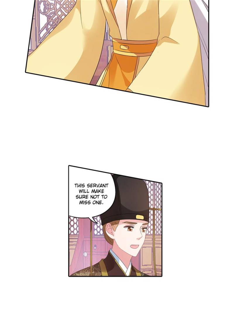 Page 13 of Chapter 173