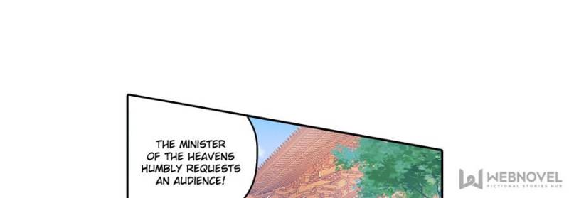 Page 14 of Chapter 173