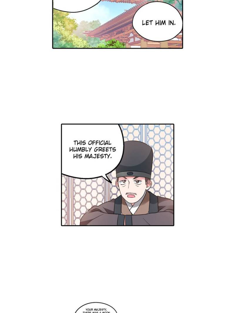 Page 15 of Chapter 173