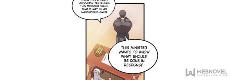 Page 16 of Chapter 173