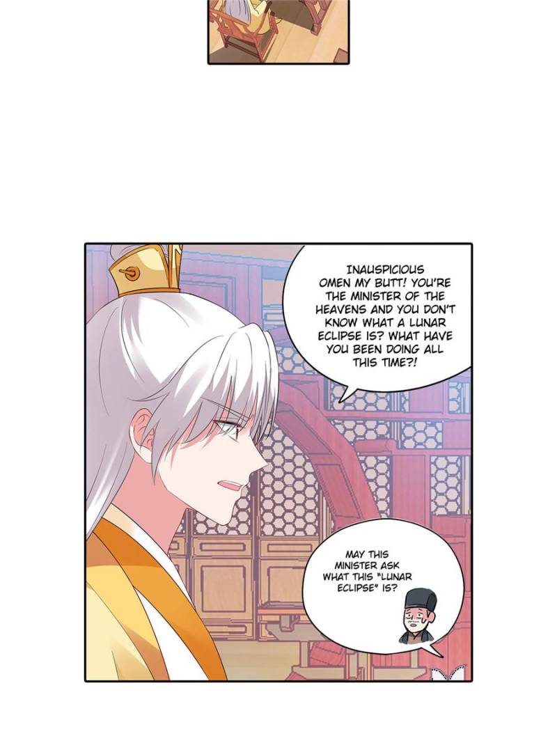 Page 17 of Chapter 173