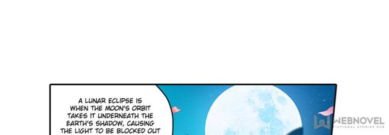 Page 18 of Chapter 173
